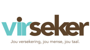 VirSeker Logo