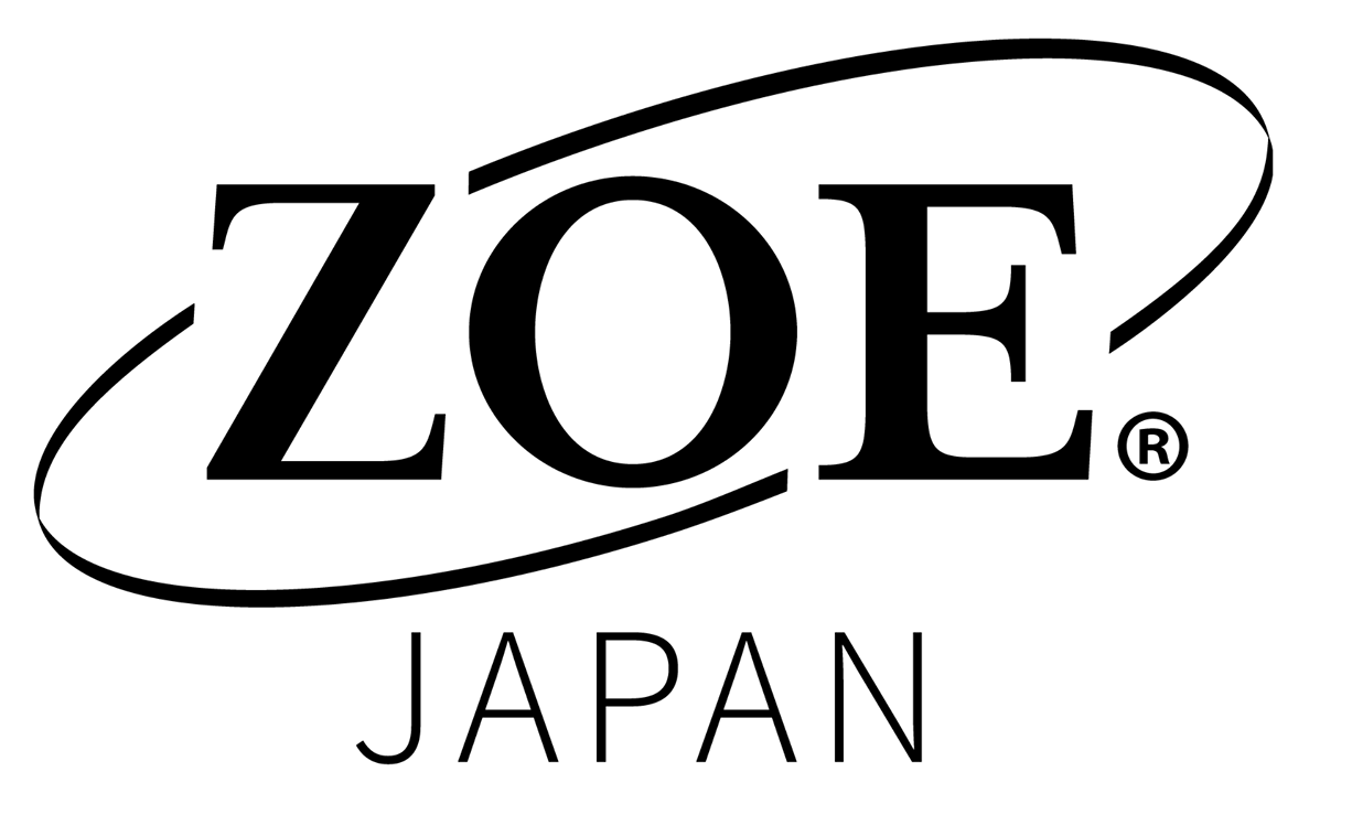 ZOE-Japan-logo-e-mail-large