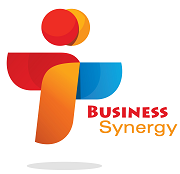Business Synergy