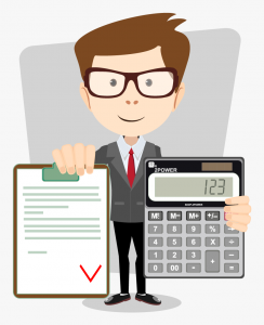 Accountant