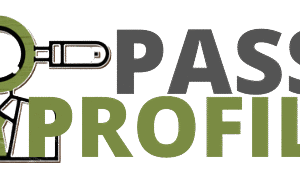 PASS Profile